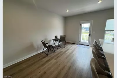 114 Bergen St, Hackettstown, NJ 07840 - Photo 30