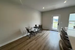 114 Bergen St, Hackettstown, NJ 07840 - Photo 30