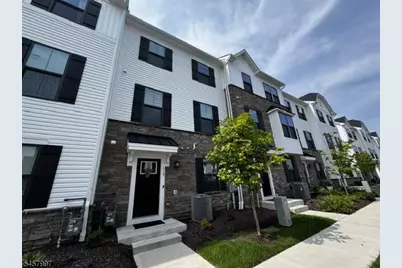 114 Bergen St, Hackettstown, NJ 07840 - Photo 1