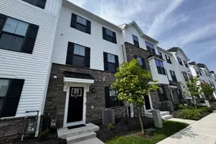 114 Bergen St, Hackettstown, NJ 07840 - Photo 1