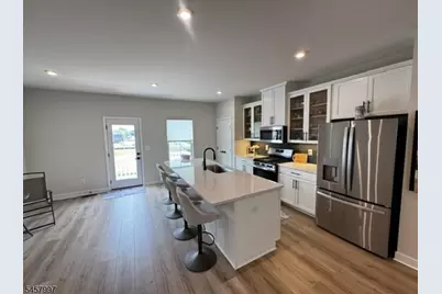 114 Bergen St, Hackettstown, NJ 07840 - Photo 28