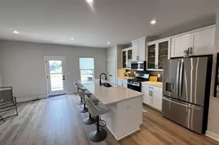 114 Bergen St, Hackettstown, NJ 07840 - Photo 28
