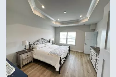 114 Bergen St, Hackettstown, NJ 07840 - Photo 8
