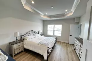 114 Bergen St, Hackettstown, NJ 07840 - Photo 8