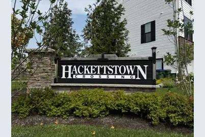 114 Bergen St, Hackettstown, NJ 07840 - Photo 32