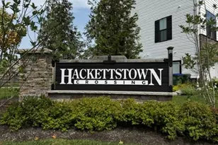 114 Bergen St, Hackettstown, NJ 07840 - Photo 32