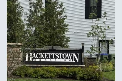 114 Bergen St, Hackettstown, NJ 07840 - Photo 4