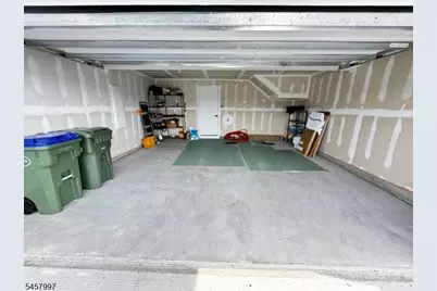 114 Bergen St, Hackettstown, NJ 07840 - Photo 20