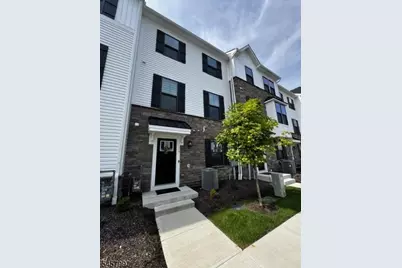 114 Bergen St, Hackettstown, NJ 07840 - Photo 24