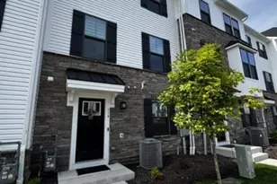 114 Bergen St, Hackettstown, NJ 07840 - Photo 24