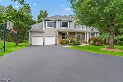 21 Abraham Rd, Readington, NJ 08889 - Photo 40