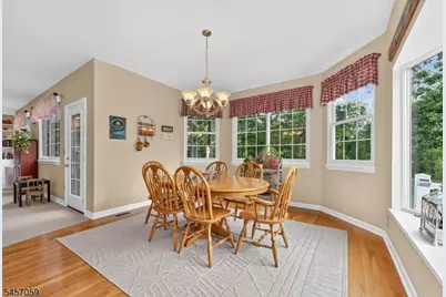 21 Abraham Rd, Readington, NJ 08889 - Photo 14
