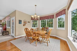 21 Abraham Rd, Readington, NJ 08889 - Photo 14