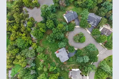 21 Abraham Rd, Readington, NJ 08889 - Photo 34