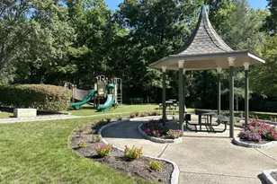 21 Abraham Rd, Readington, NJ 08889 - Photo 40