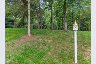 21 Abraham Rd, Readington, NJ 08889 - Photo 32