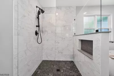 21 Abraham Rd, Readington, NJ 08889 - Photo 18