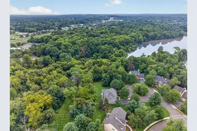 21 Abraham Rd, Readington, NJ 08889 - Photo 30
