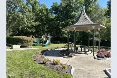 21 Abraham Rd, Readington, NJ 08889 - Photo 38