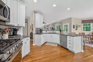 21 Abraham Rd, Readington, NJ 08889 - Photo 12