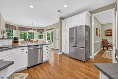 21 Abraham Rd, Readington, NJ 08889 - Photo 12