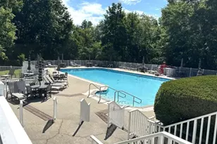 21 Abraham Rd, Readington, NJ 08889 - Photo 38