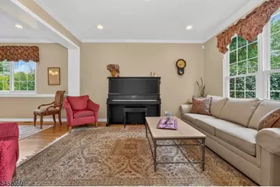 21 Abraham Rd, Readington, NJ 08889 - Photo 4