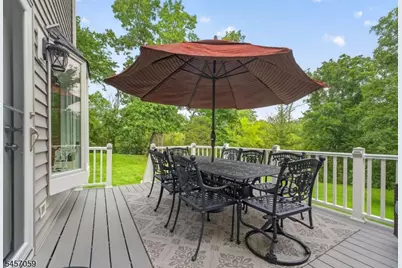 21 Abraham Rd, Readington, NJ 08889 - Photo 28