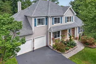 21 Abraham Rd, Readington, NJ 08889 - Photo 1
