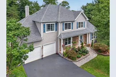21 Abraham Rd, Readington, NJ 08889 - Photo 2