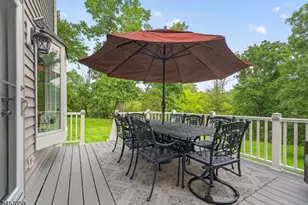 21 Abraham Rd, Readington, NJ 08889 - Photo 30