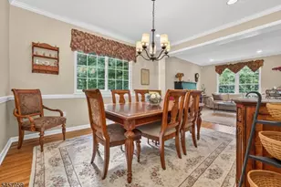 21 Abraham Rd, Readington, NJ 08889 - Photo 4