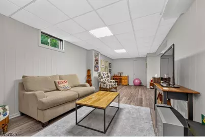 21 Abraham Rd, Readington, NJ 08889 - Photo 24