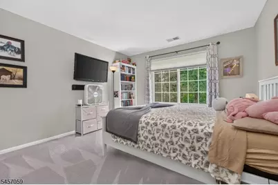 21 Abraham Rd, Readington, NJ 08889 - Photo 20