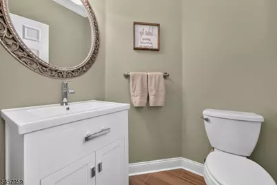 21 Abraham Rd, Readington, NJ 08889 - Photo 16