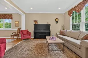 21 Abraham Rd, Readington, NJ 08889 - Photo 6