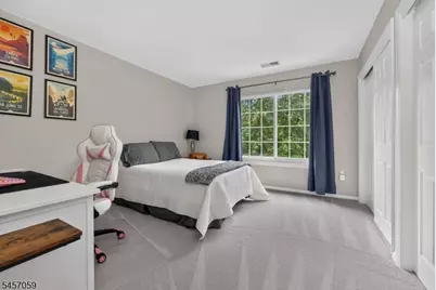 21 Abraham Rd, Readington, NJ 08889 - Photo 22