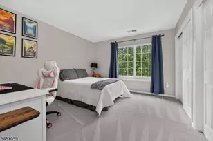 21 Abraham Rd, Readington, NJ 08889 - Photo 22