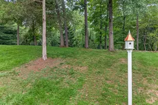 21 Abraham Rd, Readington, NJ 08889 - Photo 34