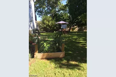 511 Downer St, Westfield, NJ 07090 - Photo 8
