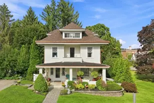 407 Monroe St, Hackettstown, NJ 07840 - Photo 1