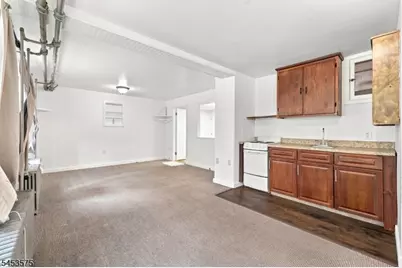 407 Monroe St, Hackettstown, NJ 07840 - Photo 32