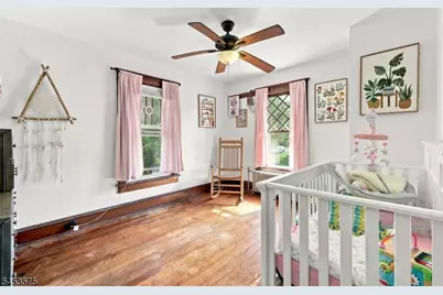 407 Monroe St, Hackettstown, NJ 07840 - Photo 24