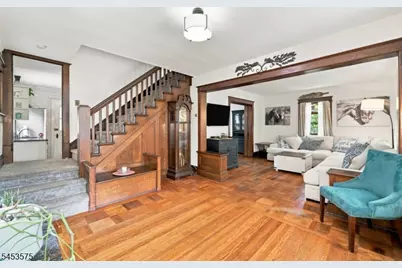 407 Monroe St, Hackettstown, NJ 07840 - Photo 12