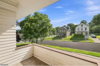 407 Monroe St, Hackettstown, NJ 07840 - Photo 30