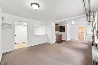 407 Monroe St, Hackettstown, NJ 07840 - Photo 34