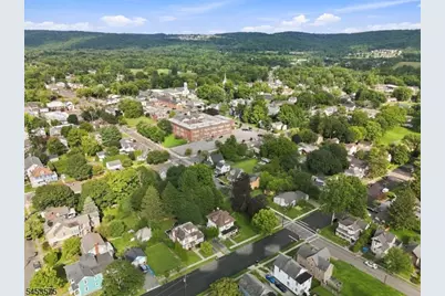 407 Monroe St, Hackettstown, NJ 07840 - Photo 46