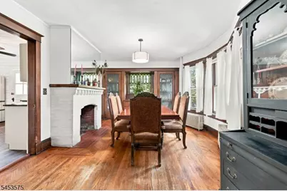 407 Monroe St, Hackettstown, NJ 07840 - Photo 16