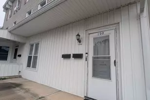 100 Washington St Unit, Greenwich Township, NJ 08886 - Photo 1