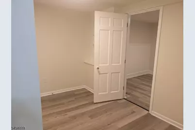 100 Washington St Unit #A, Greenwich Township, NJ 08886 - Photo 10